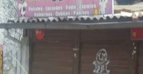 PANALERA Y VARIEDADES AL MEJOR PRECIO PANALERA Y VARIEDADES AL MEJOR PRECIO